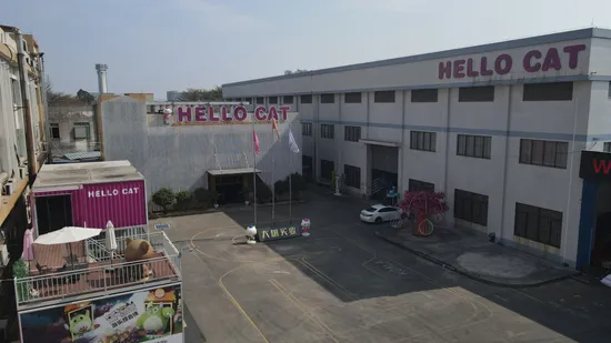 Nouveau grand parc de trampoline intérieur avec parc d'attractions pour aire de jeux pour enfants