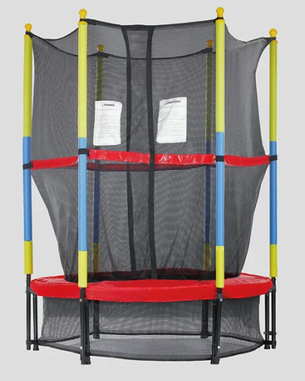 Mini trampoline pas cher - 55